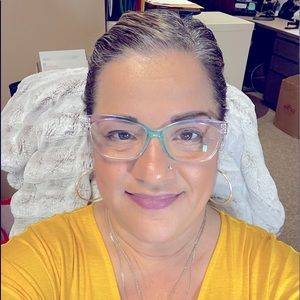 Meet your Posher, DawnMarie